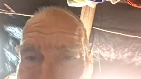 jedlick58jj58 online show from November 10, 10:53 am