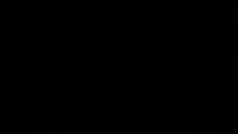 jedlove369 online show from April 23, 12:29 pm