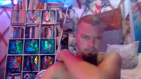 jedlove369 online show from April 14, 8:03 am