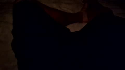 jeenyus1002 online show from July 3, 7:58 am
