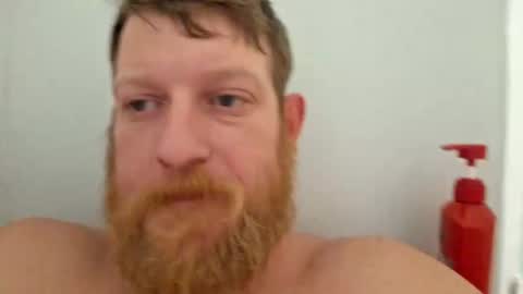 jeepcod87 online show from March 1, 9:36 pm