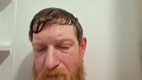 jeepcod87 online show from March 22, 9:47 am