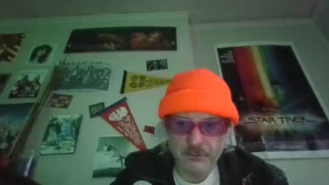 jeepster9 online show from March 23, 2:23 pm