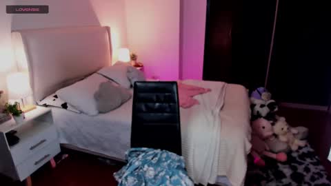  J E V D  online show from January 11, 12:07 pm