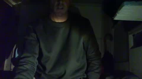 Jrme online show from November 1, 5:00 am