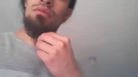 Jeff12012 online show from October 12, 9:53 pm