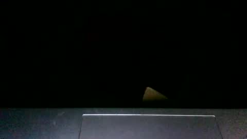 Jeff12012 online show from February 24, 5:21 am