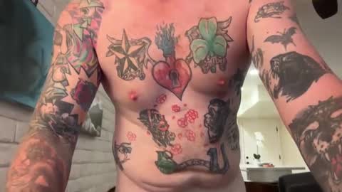 Jeff Jocc online show from September 25, 4:50 pm