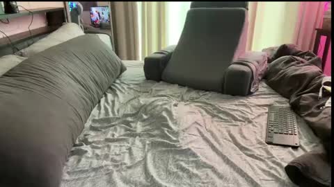 Jeff Jocc online show from September 26, 6:05 pm