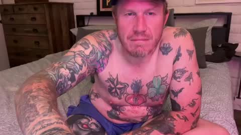 Jeff Jocc online show from September 21, 3:06 am