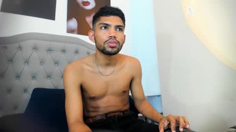 Jeff Nick online show from November 2, 3:16 pm