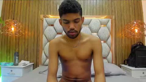 Jeff Nick online show from November 21, 12:26 pm