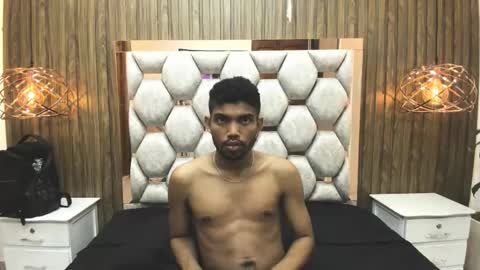 Jeff Nick online show from October 23, 1:25 pm