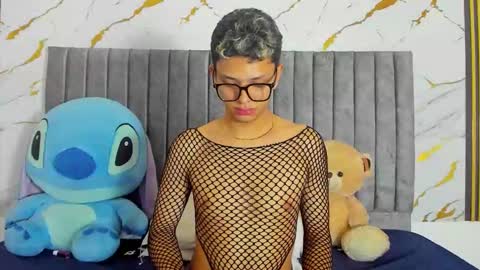 JEFF WALKER online show from March 13, 9:21 pm