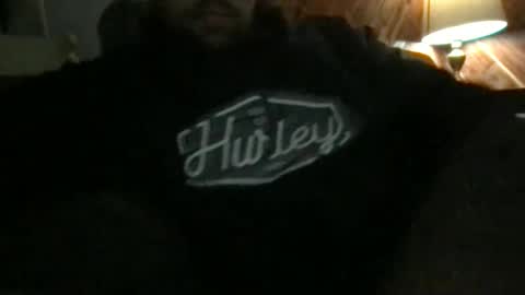 jeffbolton69 online show from October 4, 5:01 am