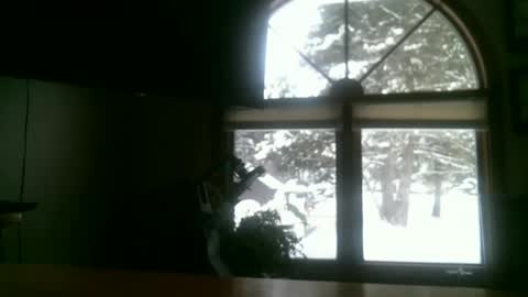 jeffbate online show from February 12, 2:21 pm