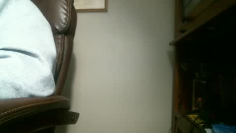 jeffbate online show from December 10, 3:33 pm