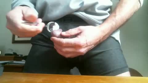 jeffbate online show from March 4, 2:10 pm