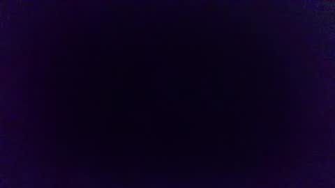 jeffbate online show from December 5, 2:00 pm