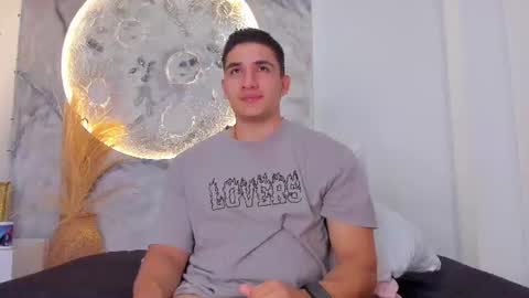 Jeff online show from June 17, 1:46 pm