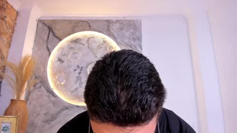 Jeff online show from April 8, 1:31 pm