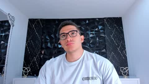 Jeff online show from March 31, 12:51 pm