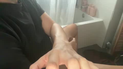 Snapshot of jefferey540877 chatting on September 27, 10:07 pm jefferey540877 online show from September 27, 10:07 pm