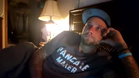 Doingitright online show from December 1, 5:54 am