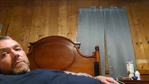 jeffeycapwell online show from June 1, 3:07 am