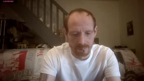 jefffouille51 online show from January 14, 1:06 pm