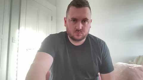 jeffreyduke online show from January 16, 11:24 am