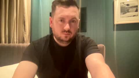 jeffreyduke online show from February 21, 1:22 am