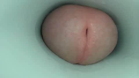 jeffrodgerschaturbat online show from February 23, 6:04 am