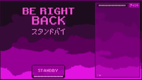 Jeff online show from December 15, 7:55 pm