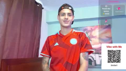 Jeff online show from December 22, 4:04 pm