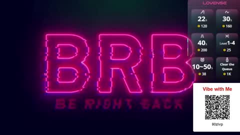 Jeff online show from December 19, 6:27 pm