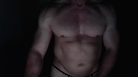 brayam online show from November 17, 3:09 am