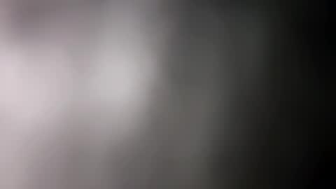 jefrojethro online show from April 29, 2:27 am