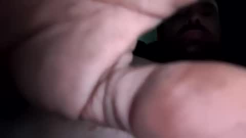 jefrojethro online show from April 29, 9:32 pm