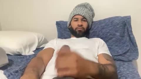 Jefte online show from February 13, 11:48 am