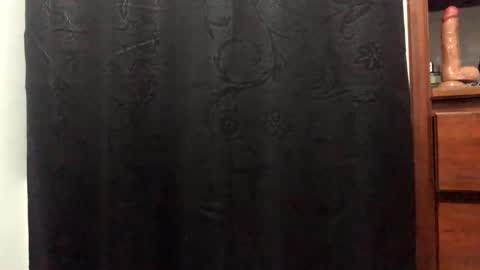 jehoels online show from April 26, 3:37 am