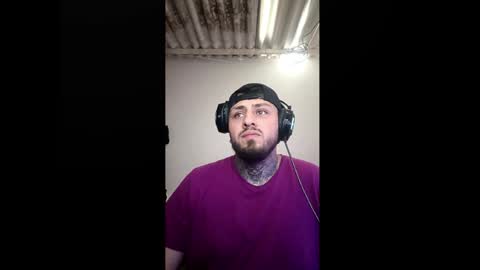 jeiisonfeliipe online show from October 21, 7:28 pm