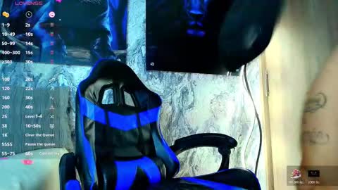 JC online show from October 20, 4:00 pm