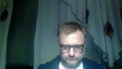 jekin1 online show from April 4, 12:18 am