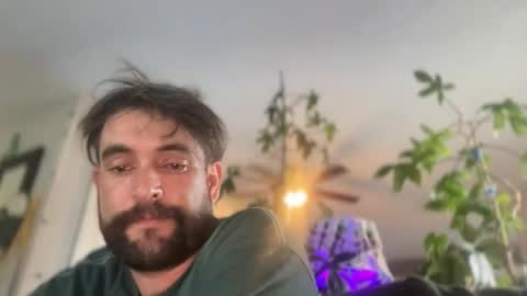 Guy Jones online show from November 22, 3:11 pm