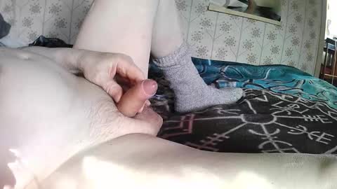 jellykulli online show from March 15, 9:28 am