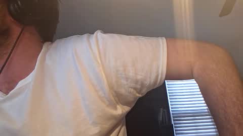 jellzor online show from March 10, 10:49 pm