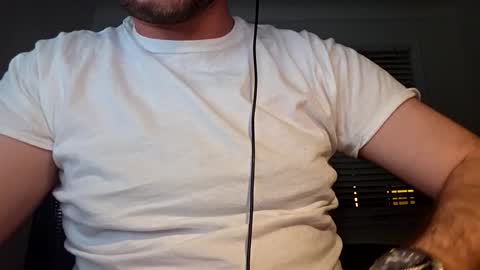 jellzor online show from April 2, 2:31 am