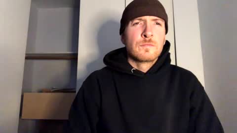 Jem online show from February 26, 11:57 pm