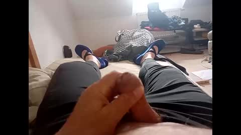 jemini0 online show from June 2, 11:44 am